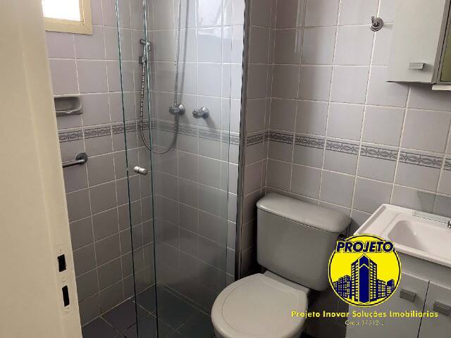 Apartamento, 3 quartos, 63 m² - Foto 13