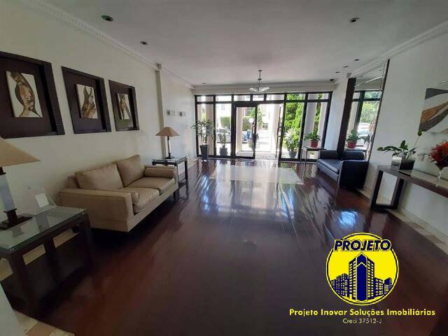 Apartamento, 3 quartos, 63 m² - Foto 20