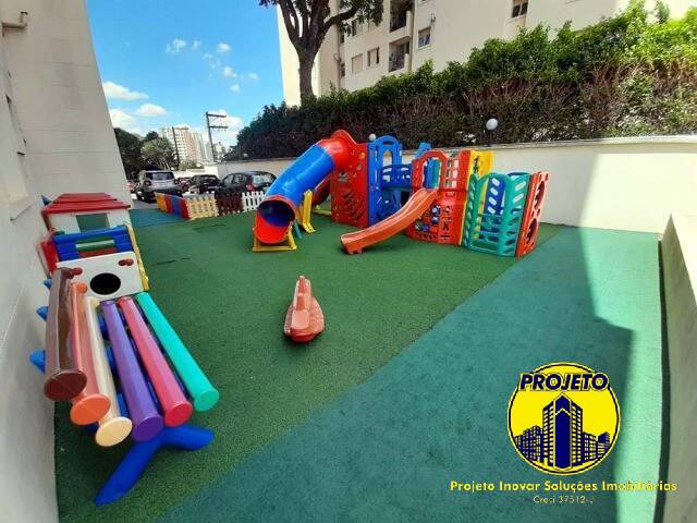 Apartamento, 3 quartos, 63 m² - Foto 19