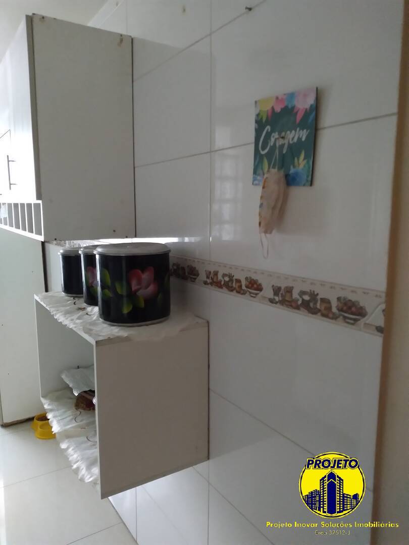 Apartamento, 2 quartos, 50 m² - Foto 13