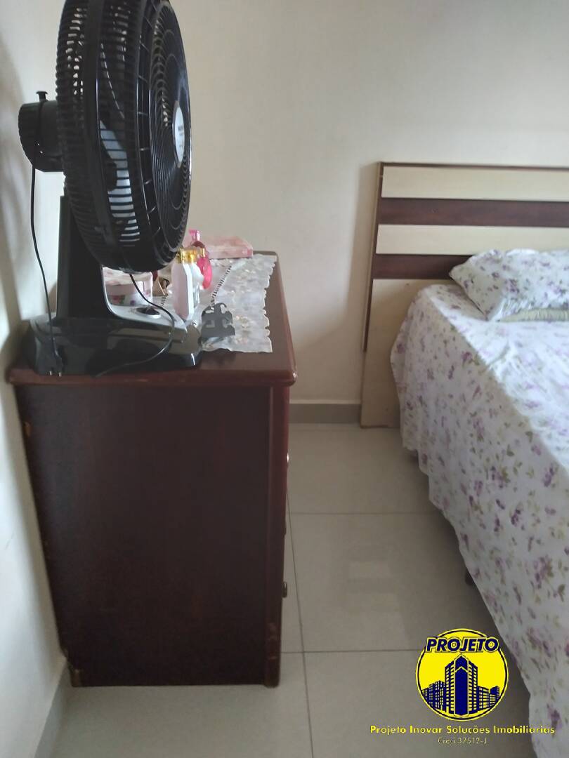 Apartamento, 2 quartos, 50 m² - Foto 18