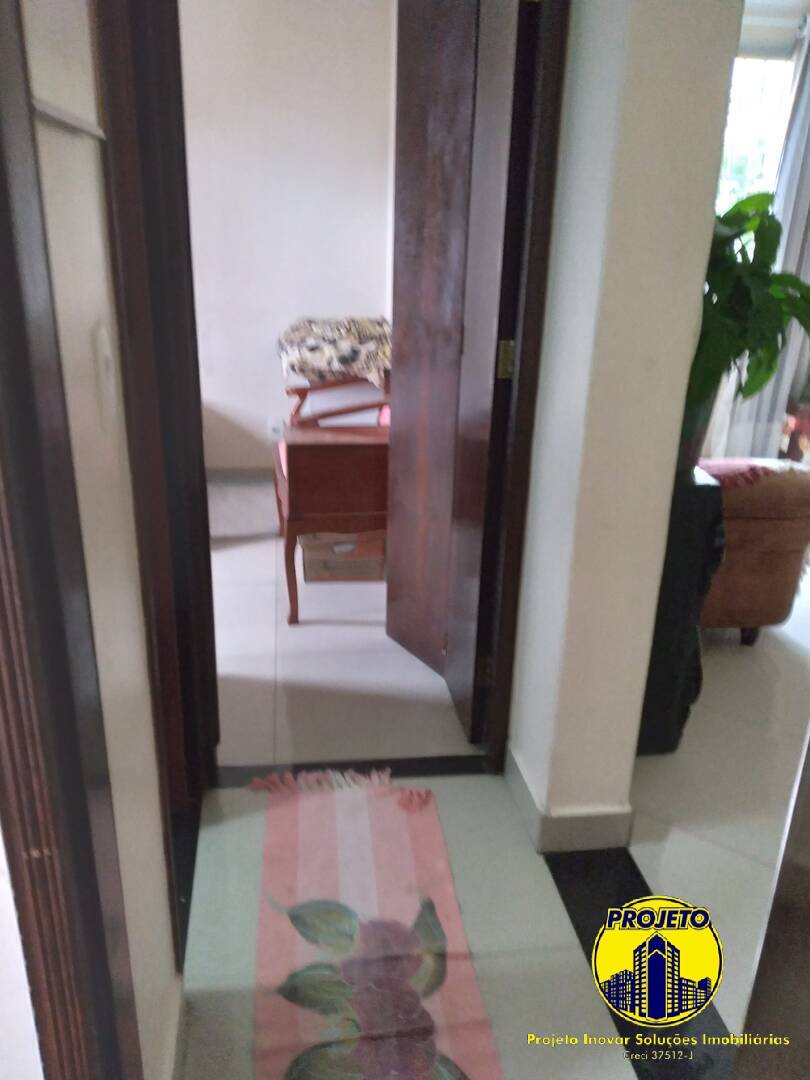 Apartamento, 2 quartos, 50 m² - Foto 20