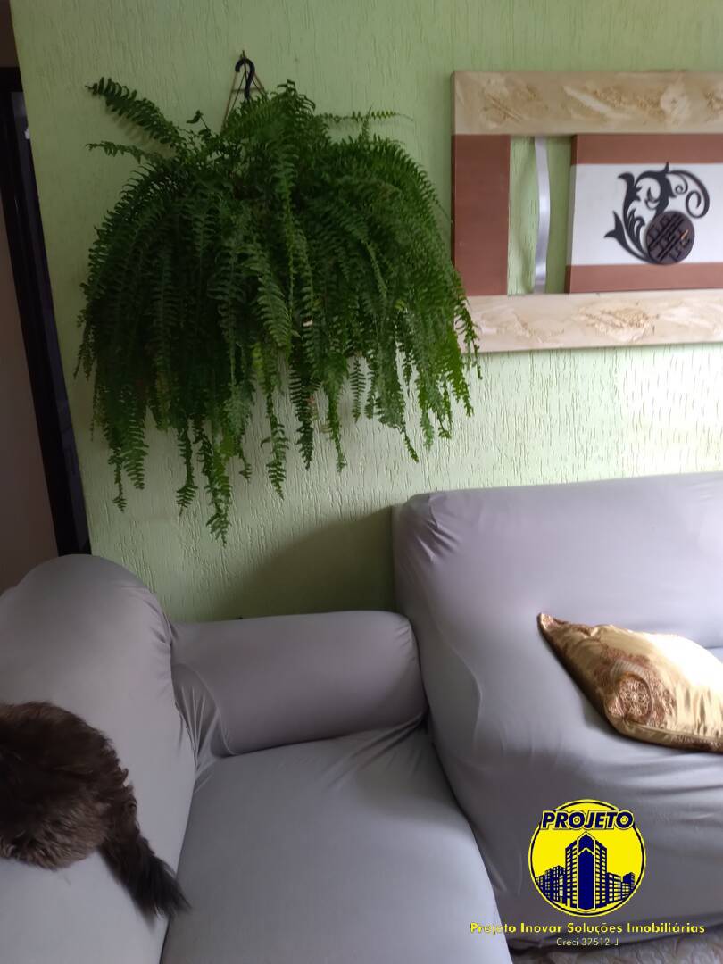 Apartamento, 2 quartos, 50 m² - Foto 7