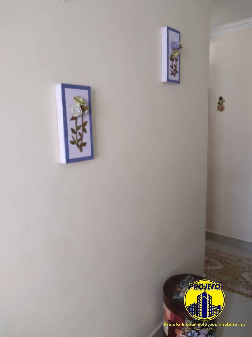 Apartamento, 2 quartos, 50 m² - Foto 24