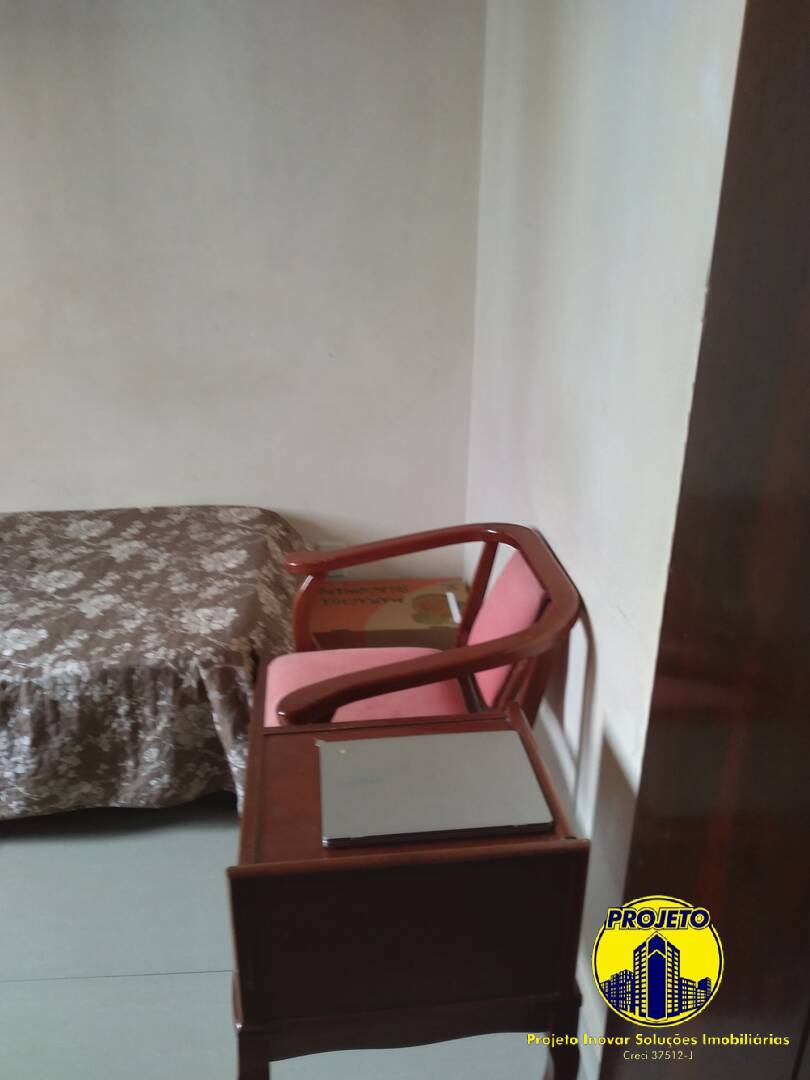 Apartamento, 2 quartos, 50 m² - Foto 21