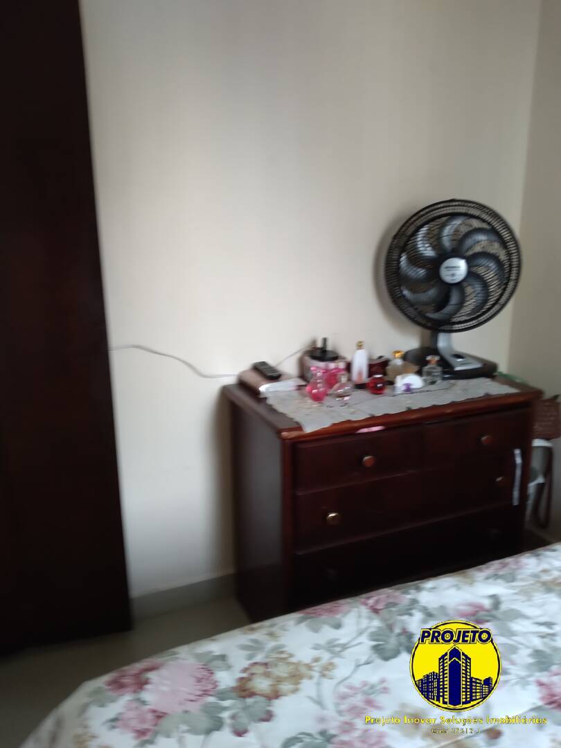 Apartamento, 2 quartos, 50 m² - Foto 26