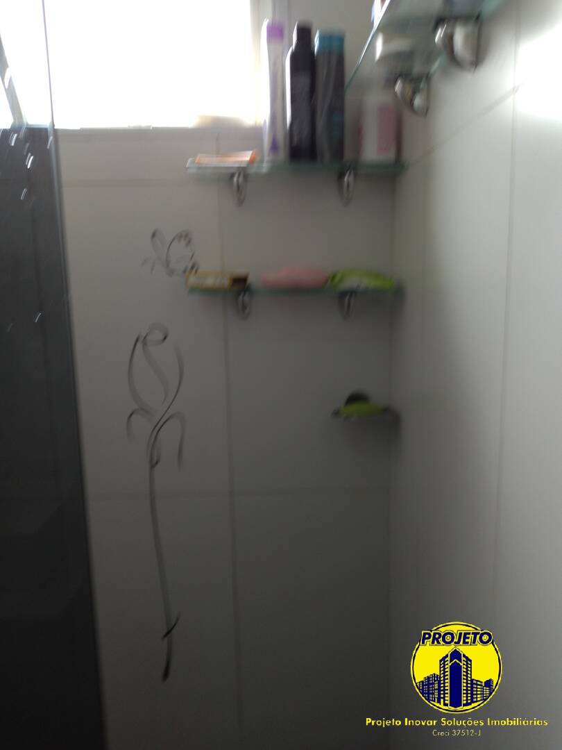 Apartamento, 2 quartos, 50 m² - Foto 27