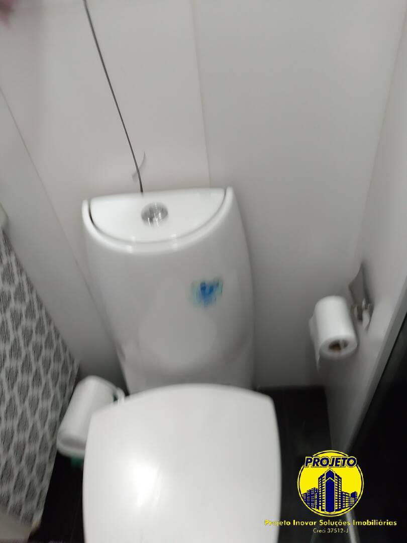 Apartamento, 2 quartos, 50 m² - Foto 28