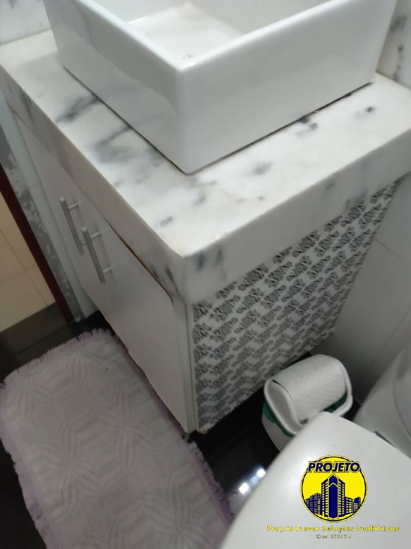Apartamento, 2 quartos, 50 m² - Foto 32