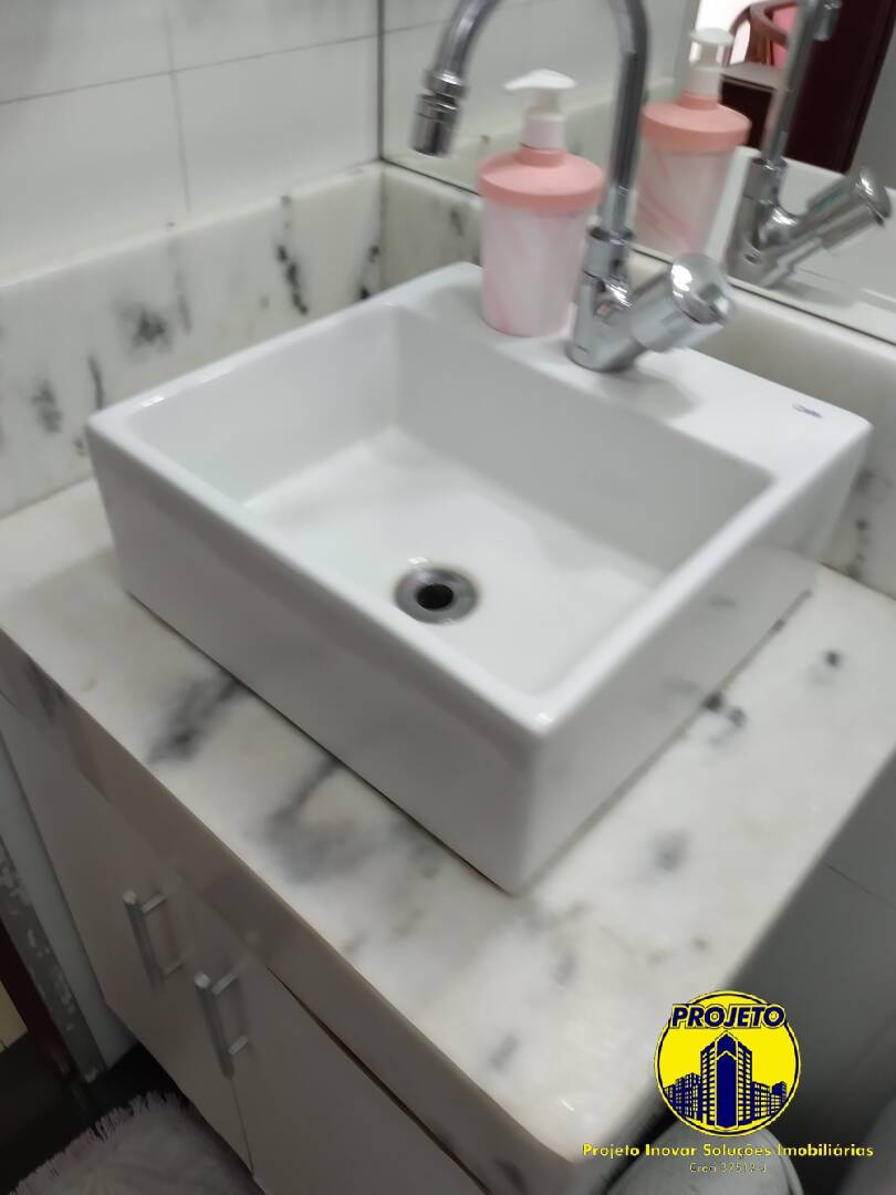 Apartamento, 2 quartos, 50 m² - Foto 33