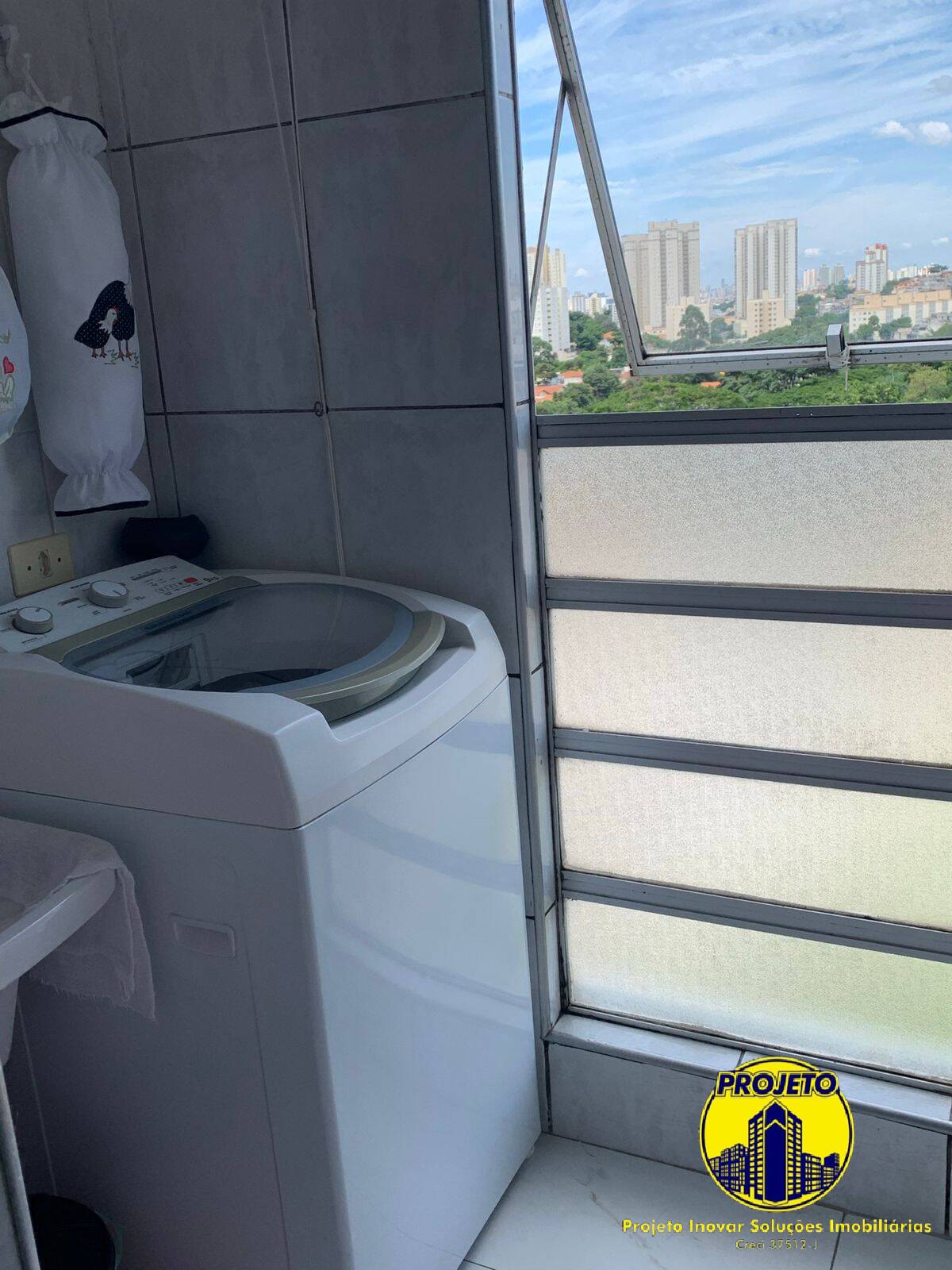 Apartamento, 2 quartos, 59 m² - Foto 15