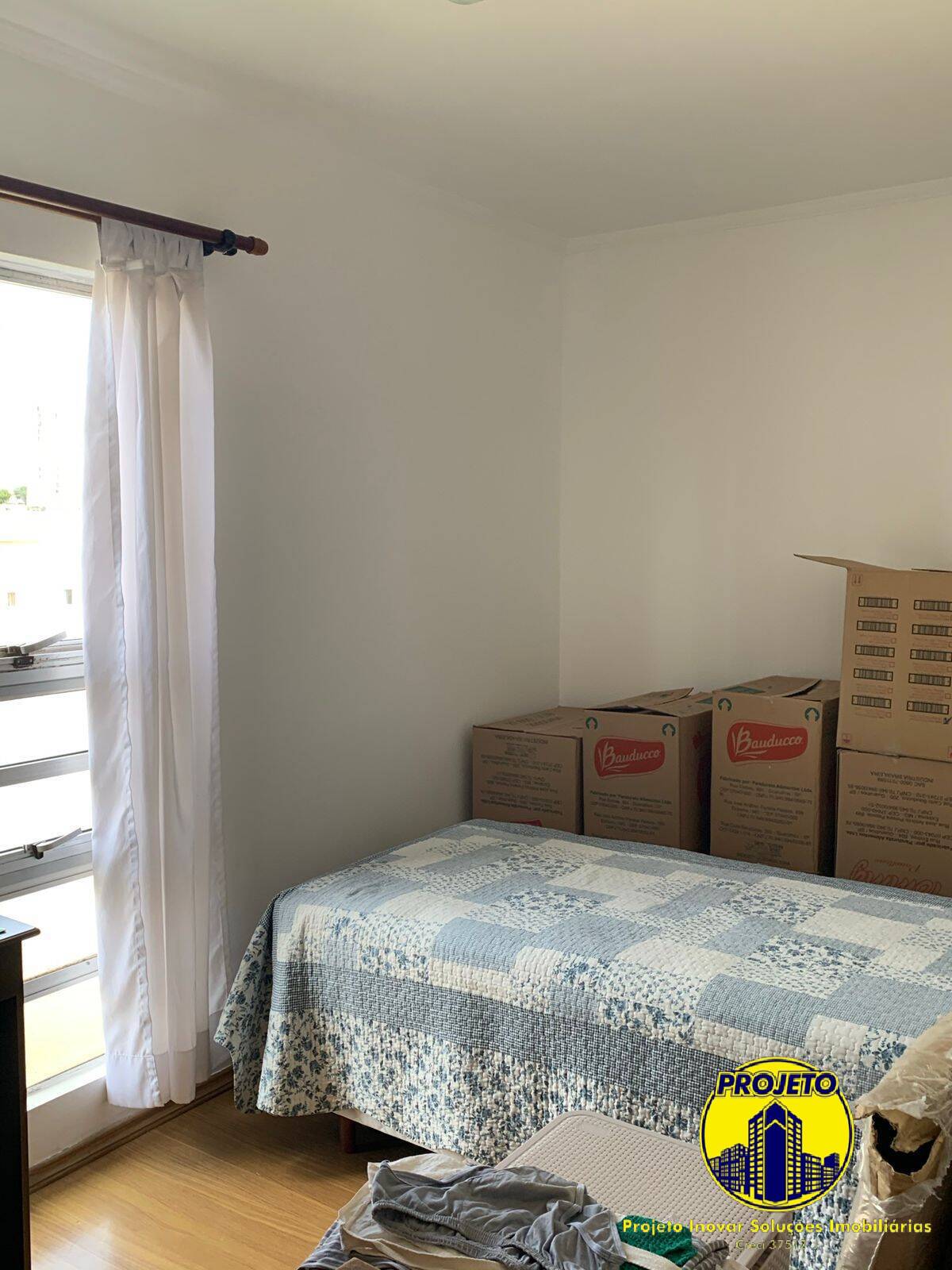 Apartamento, 2 quartos, 59 m² - Foto 7