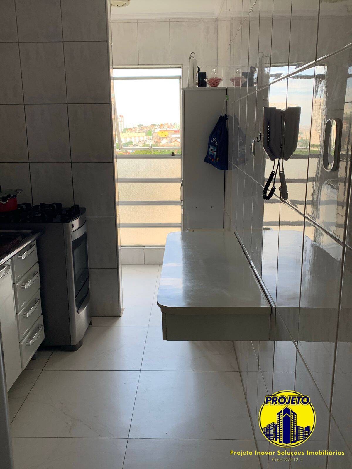 Apartamento, 2 quartos, 59 m² - Foto 13