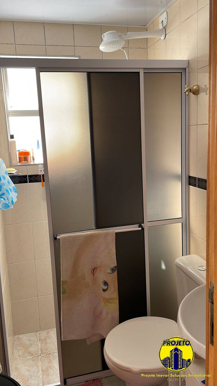 Apartamento, 2 quartos, 59 m² - Foto 10