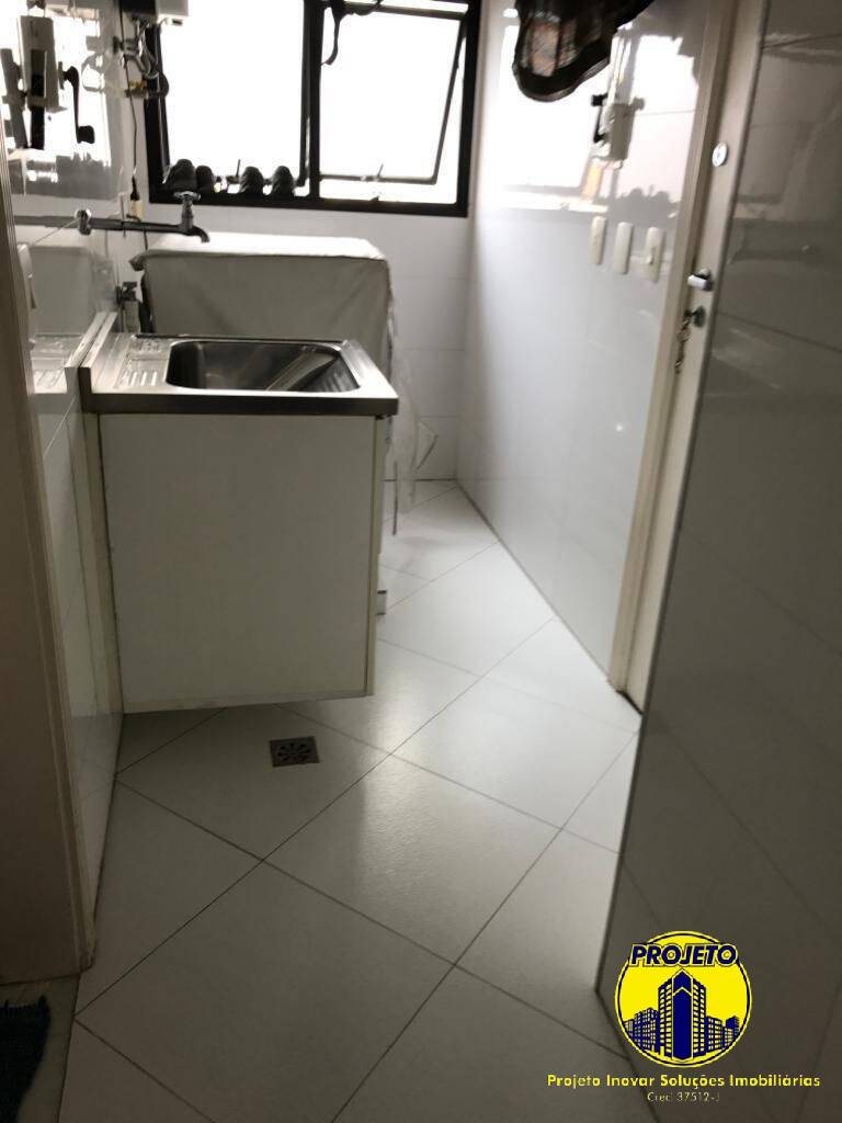 Apartamento, 3 quartos, 127 m² - Foto 13