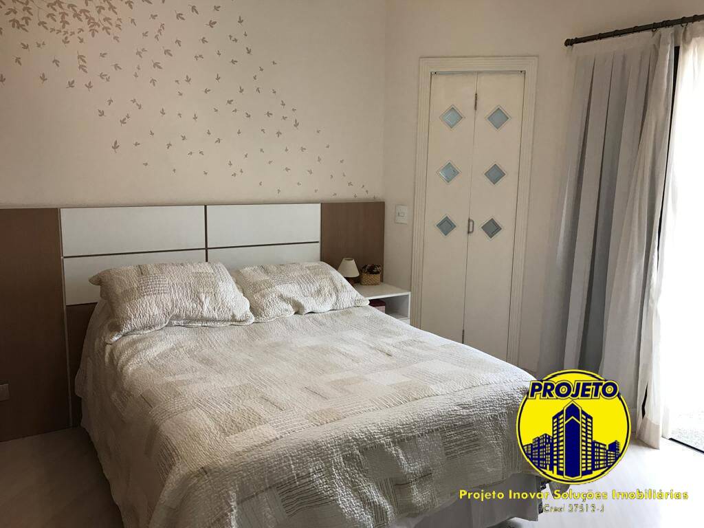 Apartamento, 3 quartos, 127 m² - Foto 4