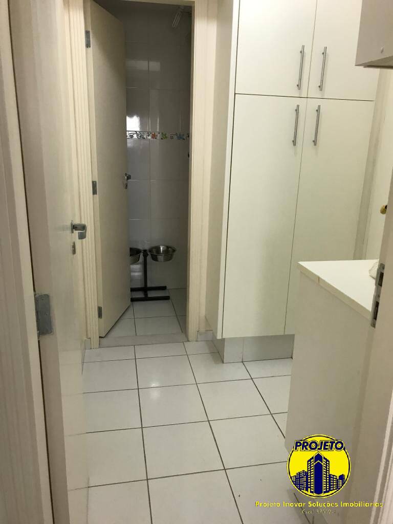 Apartamento, 3 quartos, 127 m² - Foto 14