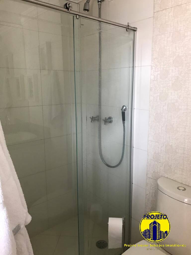 Apartamento, 3 quartos, 127 m² - Foto 17