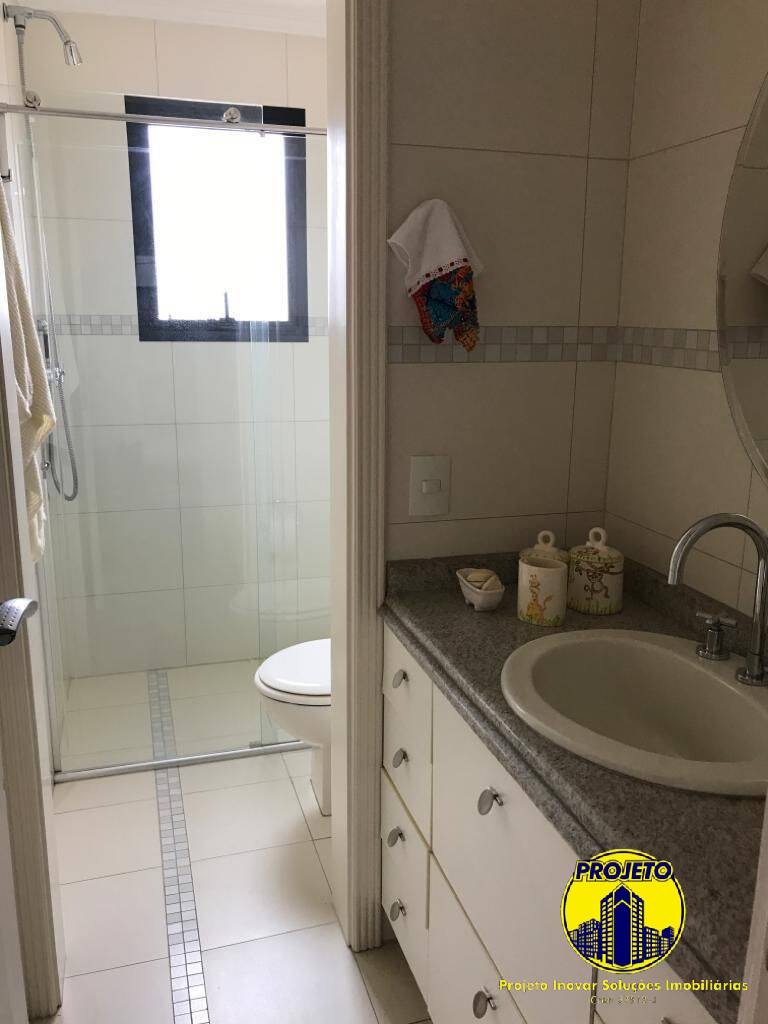 Apartamento, 3 quartos, 127 m² - Foto 18