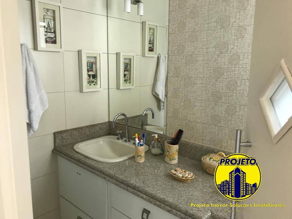 Apartamento, 3 quartos, 127 m² - Foto 16