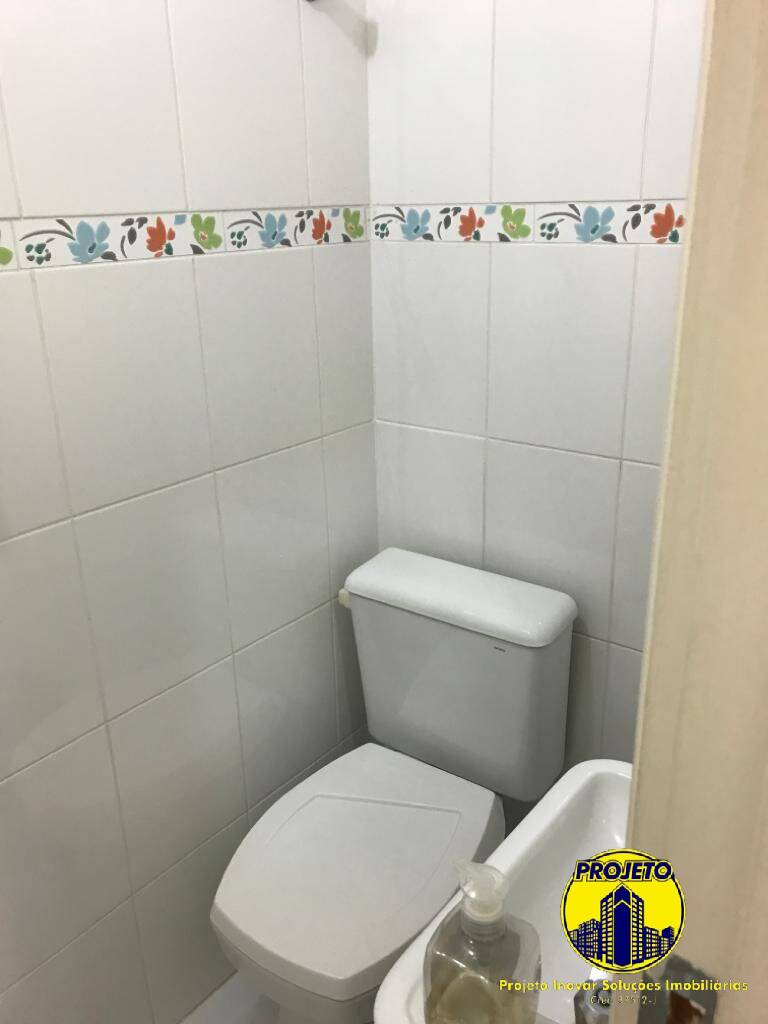 Apartamento, 3 quartos, 127 m² - Foto 19