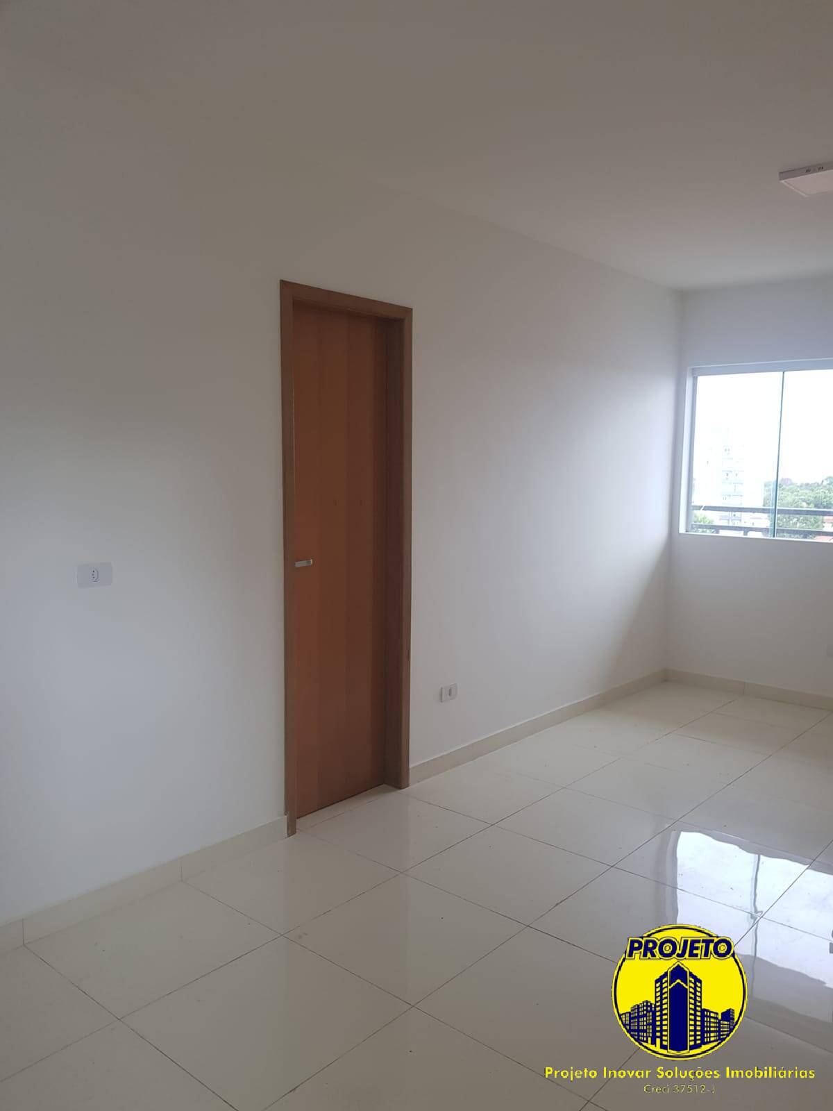 Apartamento, 2 quartos, 50 m² - Foto 8
