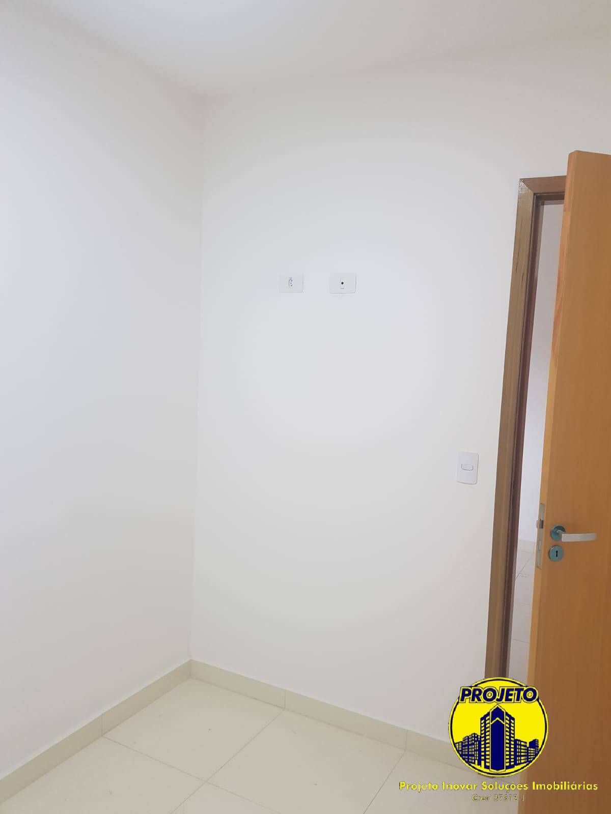 Apartamento, 2 quartos, 50 m² - Foto 10