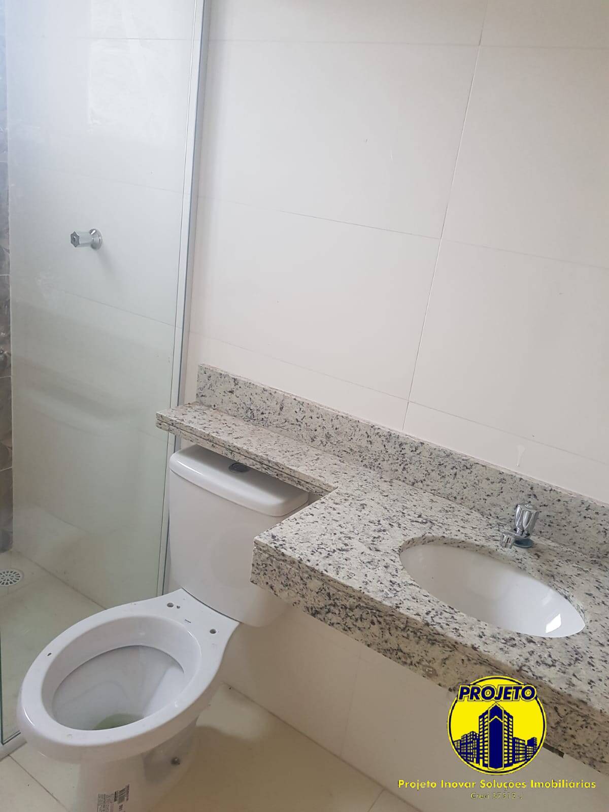 Apartamento, 2 quartos, 50 m² - Foto 18