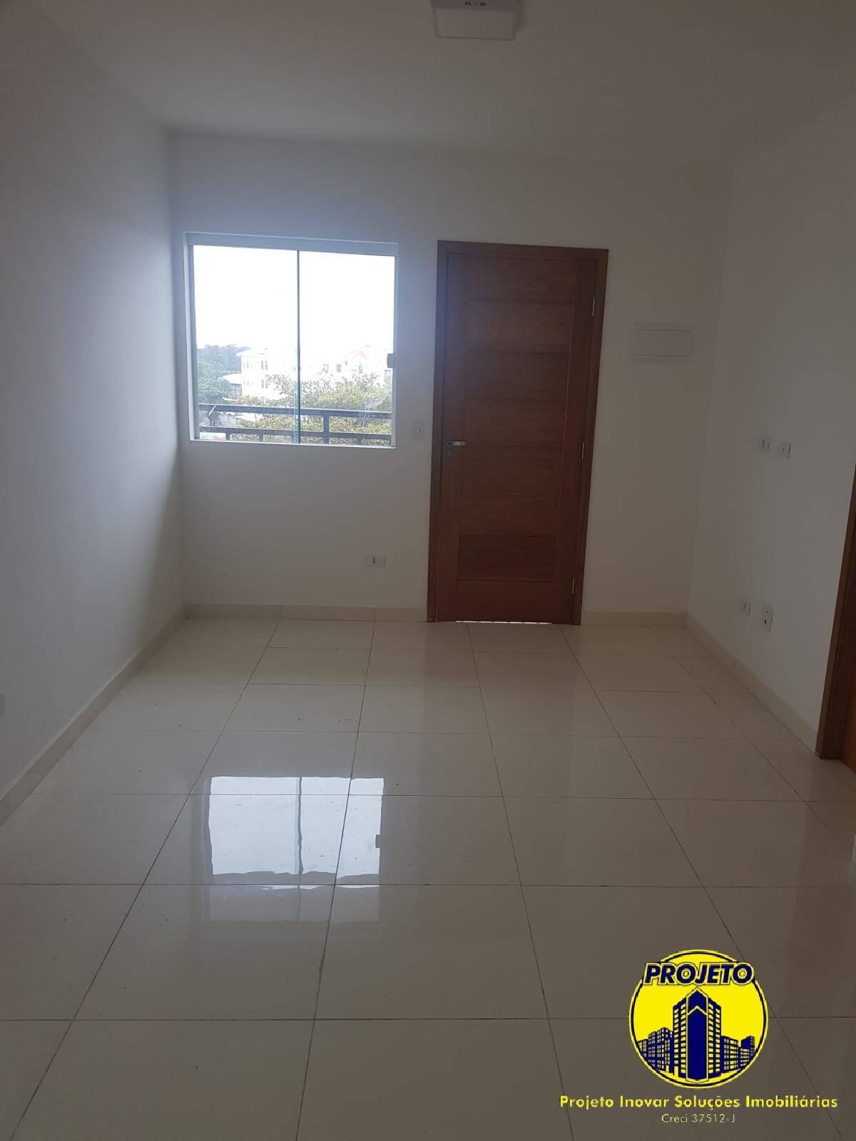 Apartamento, 2 quartos, 50 m² - Foto 13