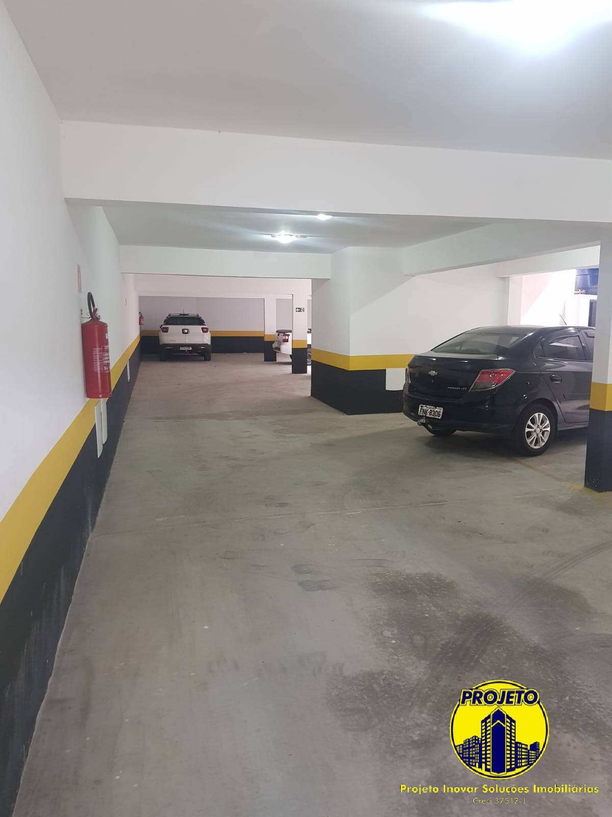 Apartamento, 2 quartos, 50 m² - Foto 25