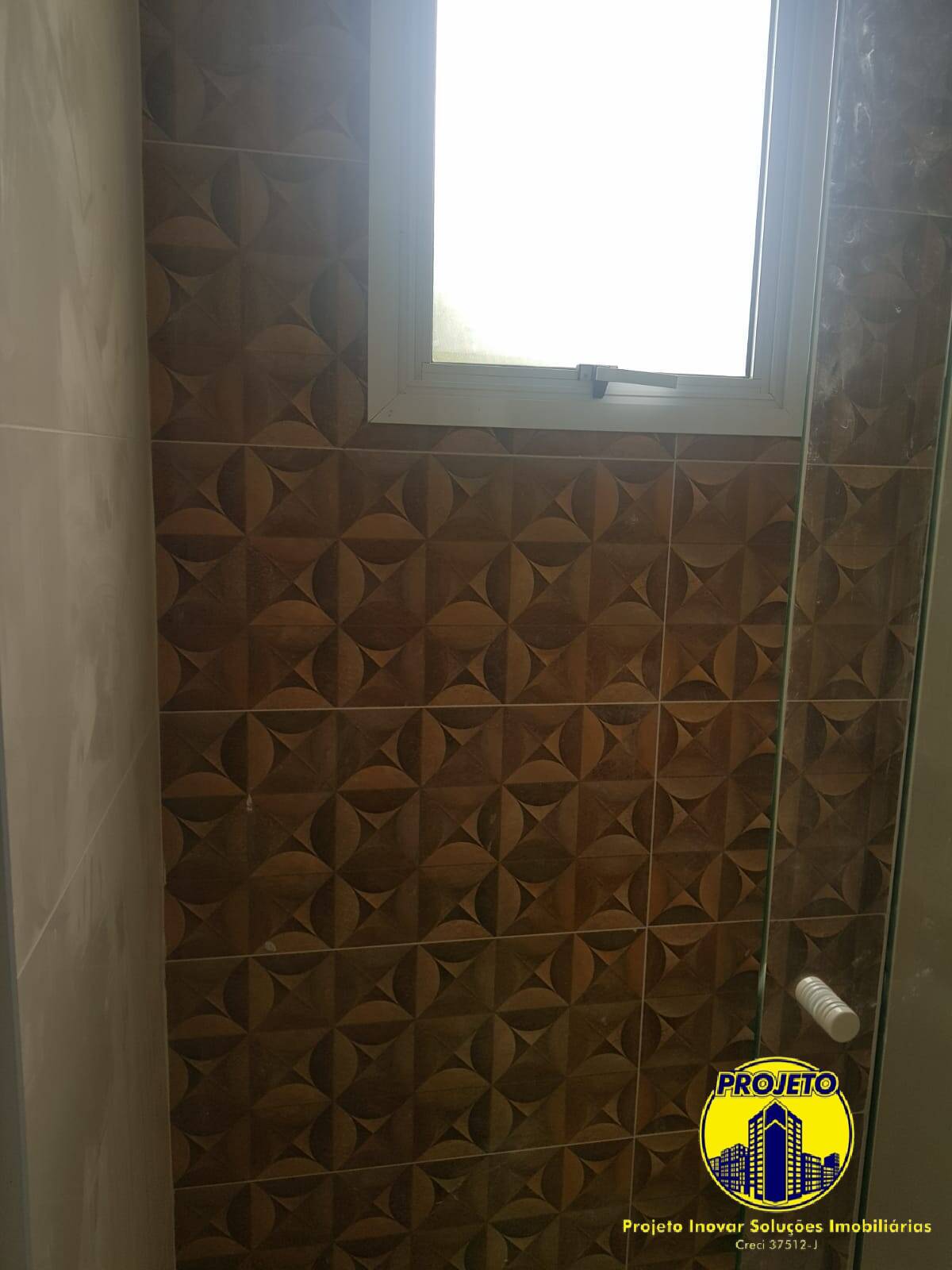 Apartamento, 2 quartos, 50 m² - Foto 19