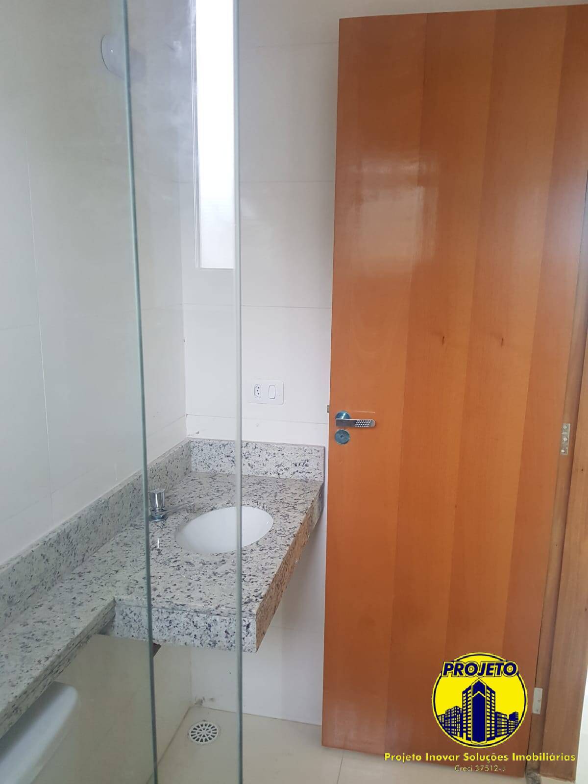Apartamento, 2 quartos, 50 m² - Foto 17