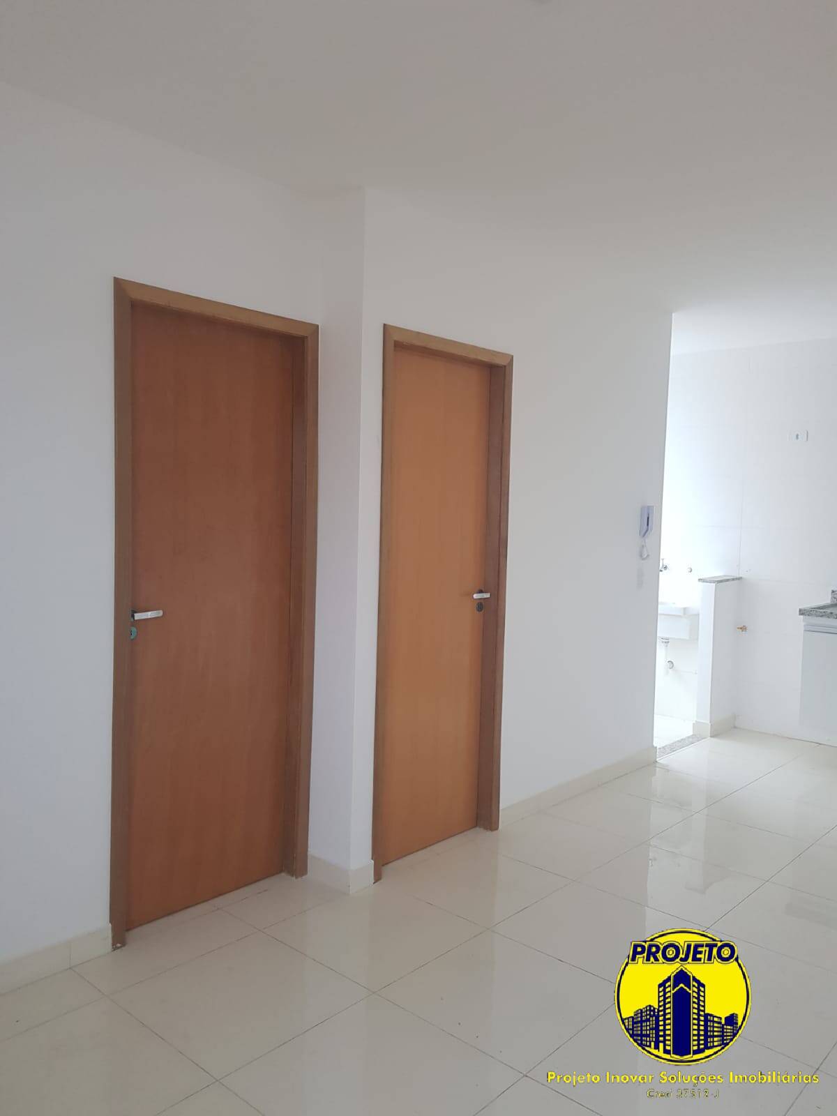 Apartamento, 2 quartos, 50 m² - Foto 11
