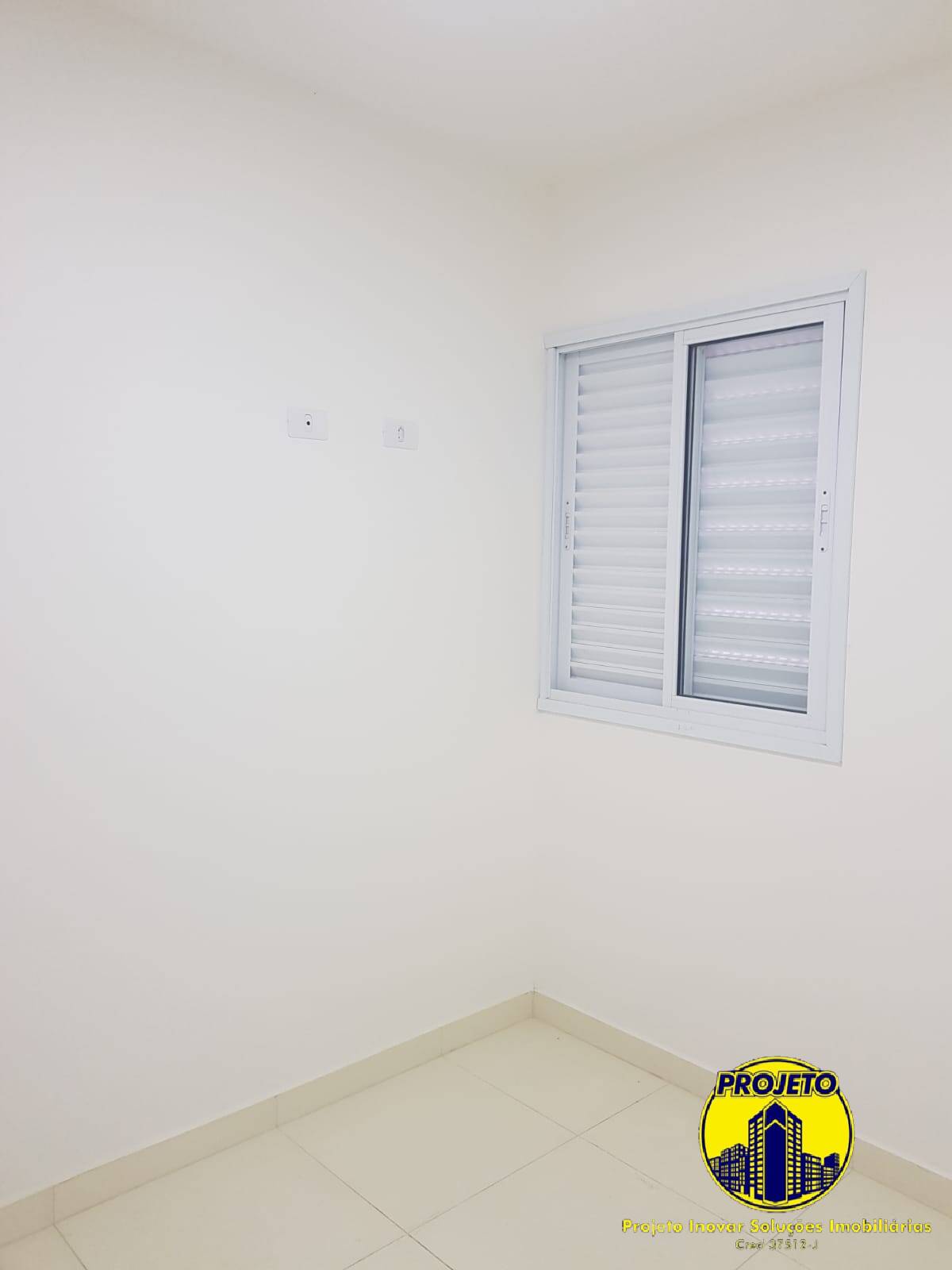 Apartamento, 2 quartos, 50 m² - Foto 16