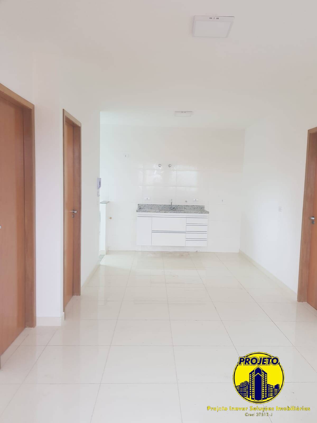 Apartamento, 2 quartos, 50 m² - Foto 12