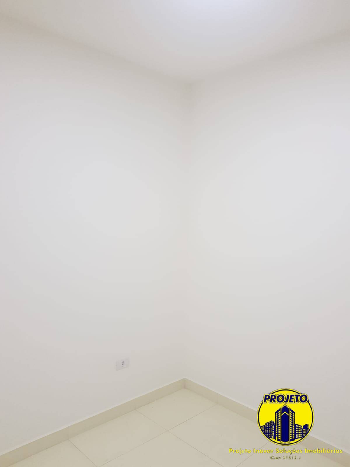 Apartamento, 2 quartos, 50 m² - Foto 20