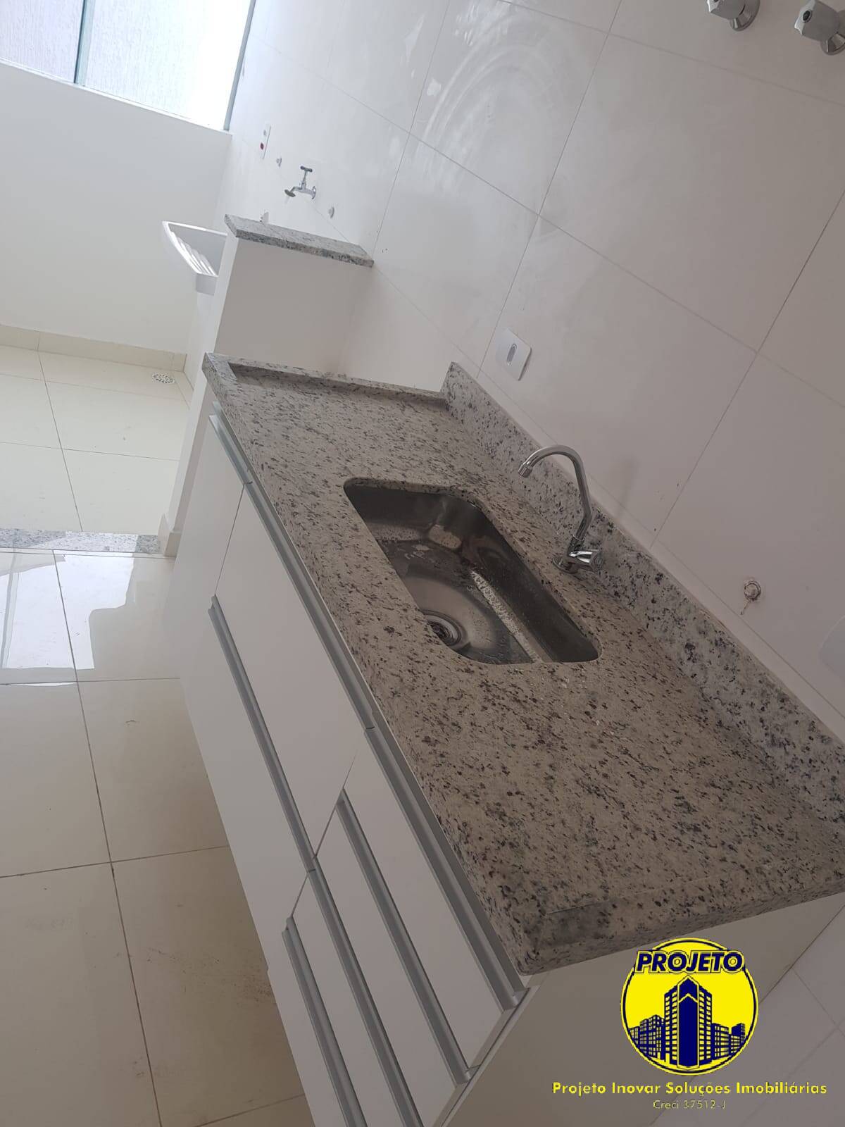 Apartamento, 2 quartos, 50 m² - Foto 23