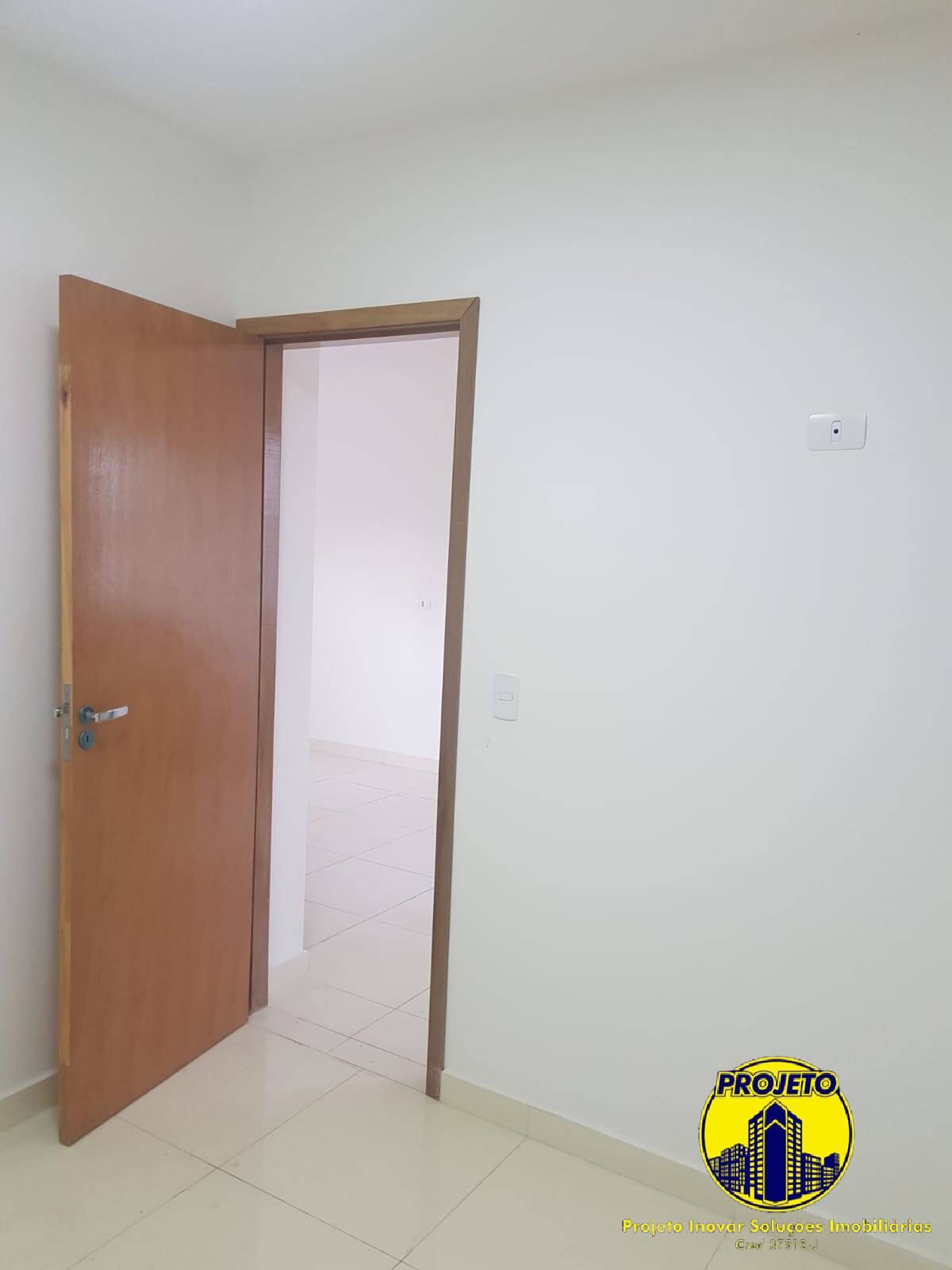 Apartamento, 2 quartos, 50 m² - Foto 9