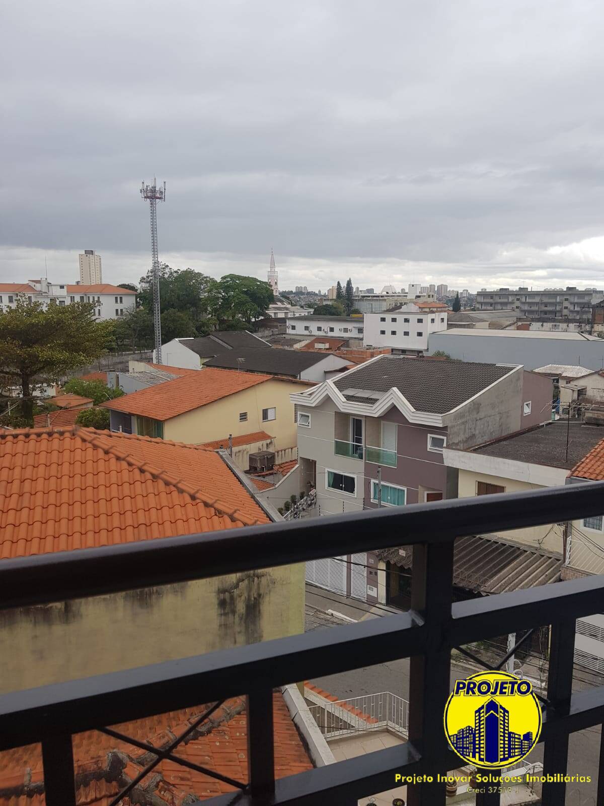 Apartamento, 2 quartos, 50 m² - Foto 22