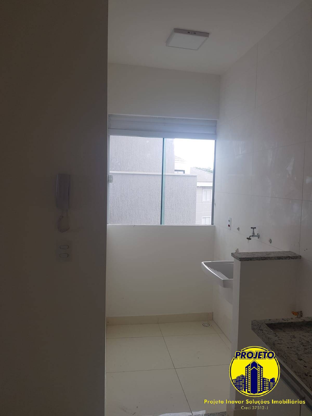 Apartamento, 2 quartos, 50 m² - Foto 24