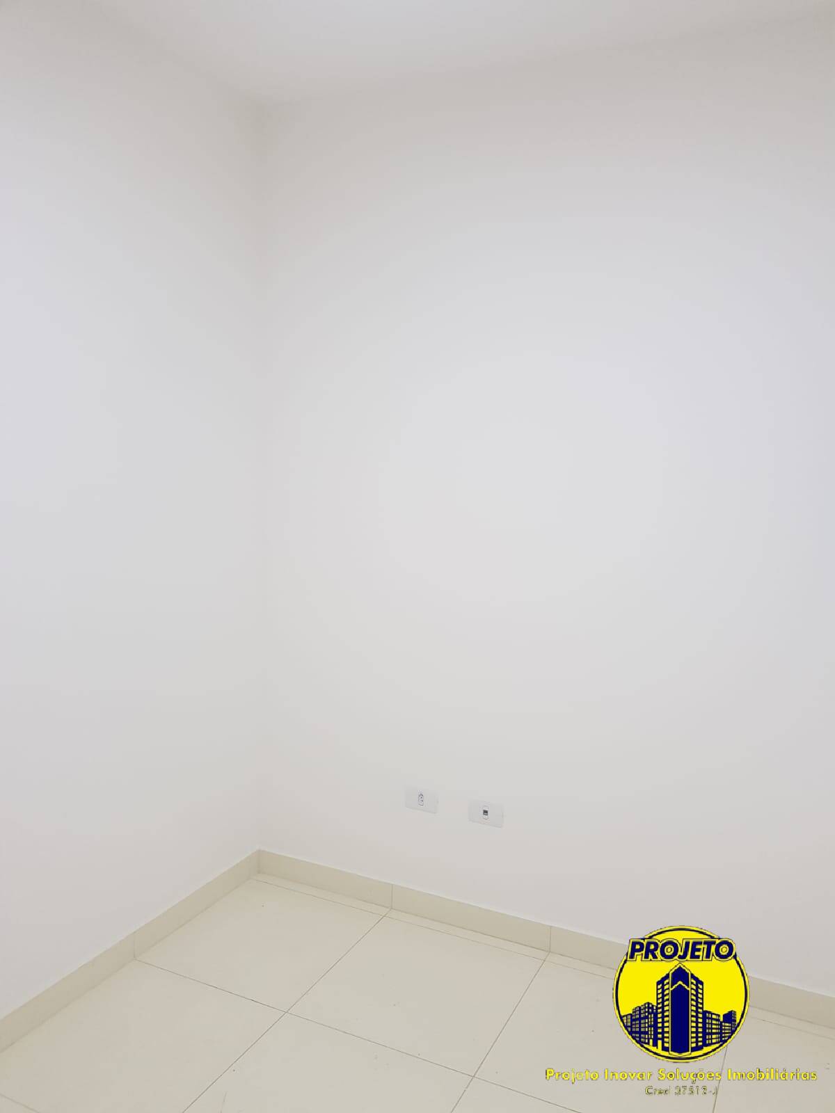 Apartamento, 2 quartos, 50 m² - Foto 21