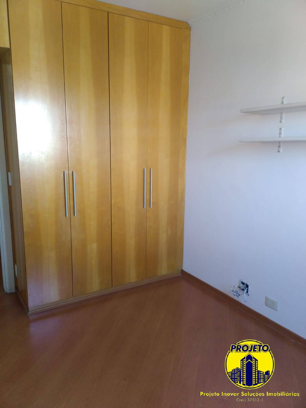 Apartamento, 90 m² - Foto 5