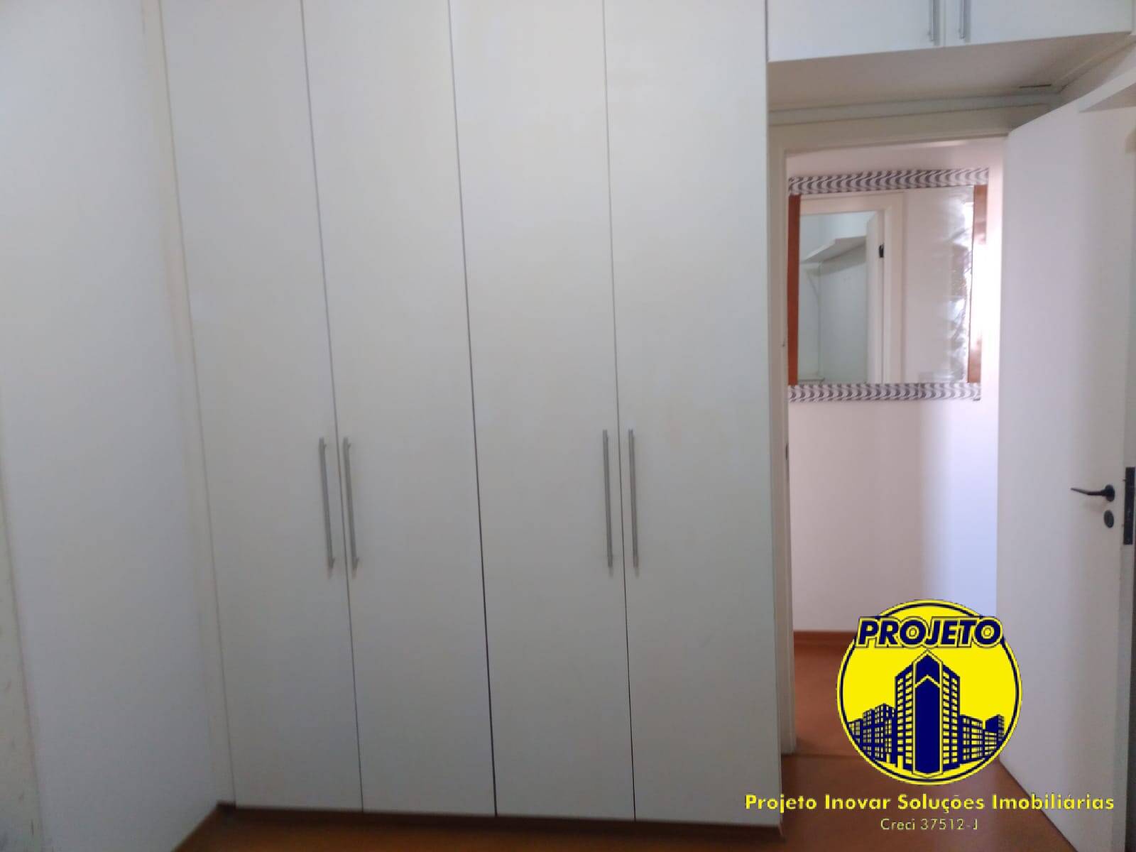 Apartamento, 90 m² - Foto 7