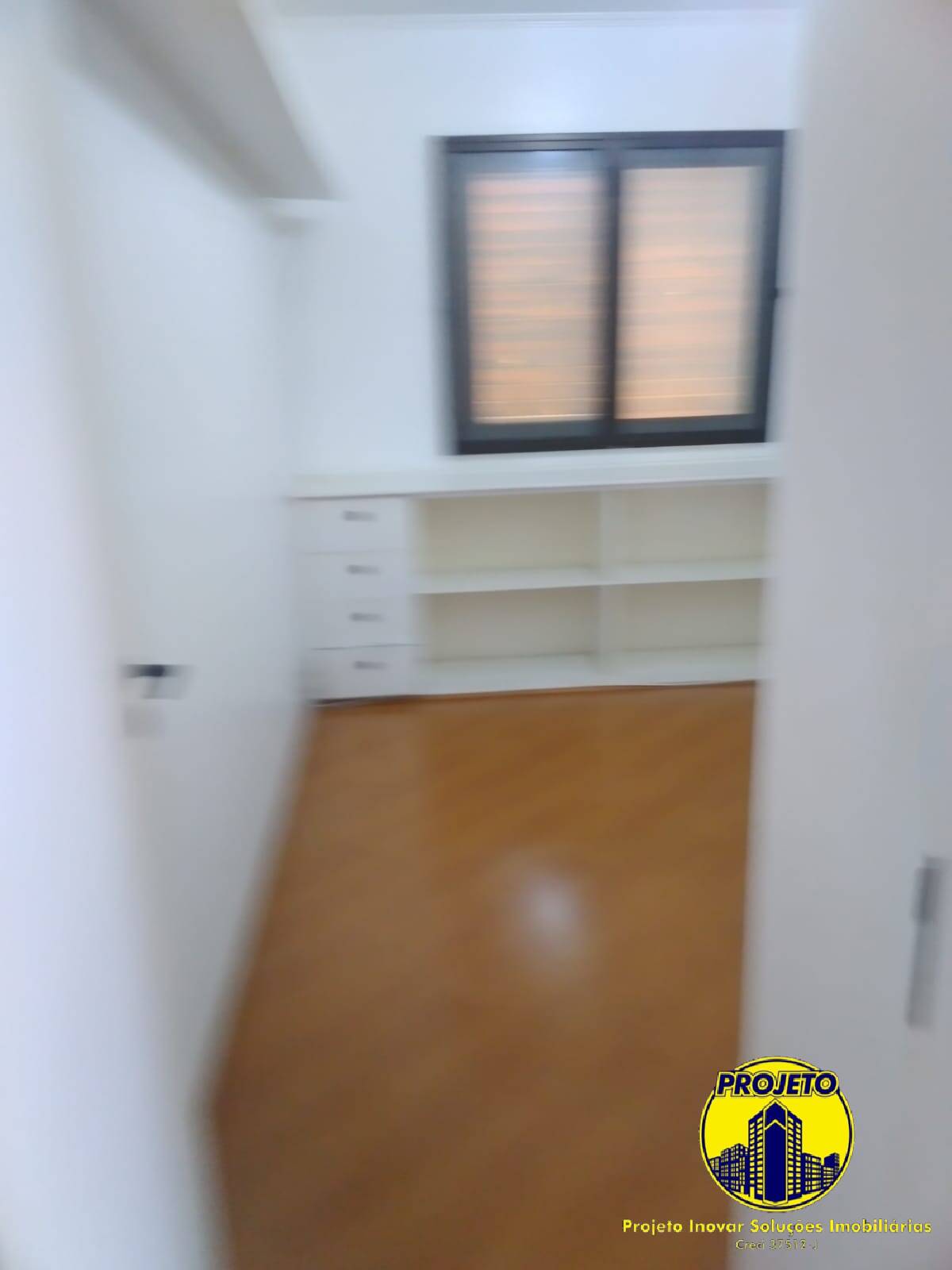Apartamento, 90 m² - Foto 8