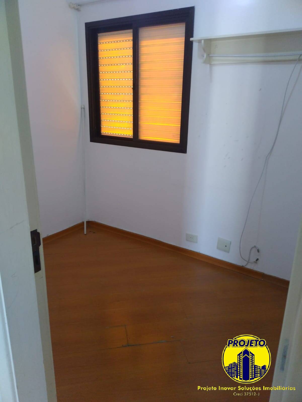 Apartamento, 90 m² - Foto 9