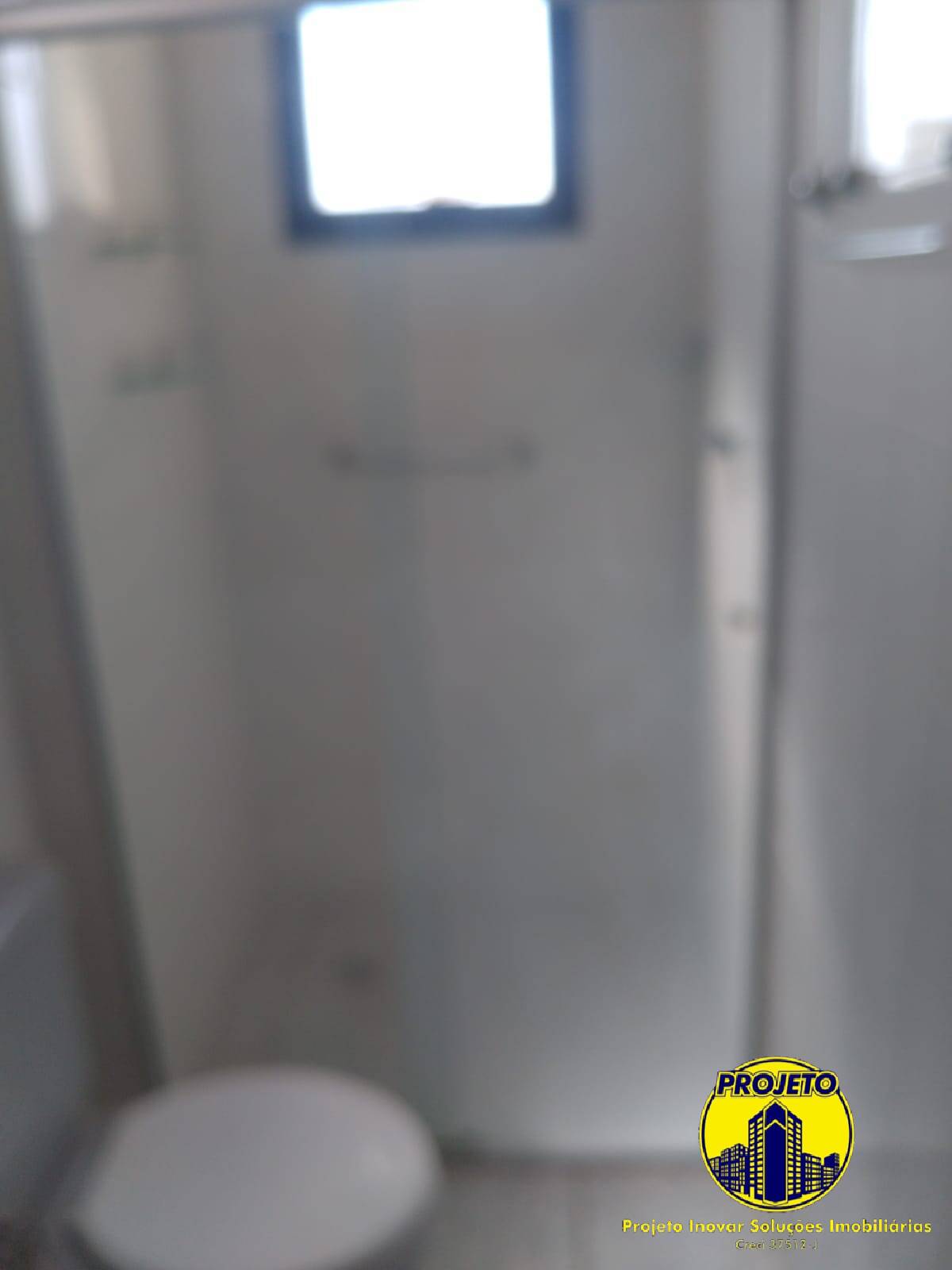 Apartamento, 90 m² - Foto 10