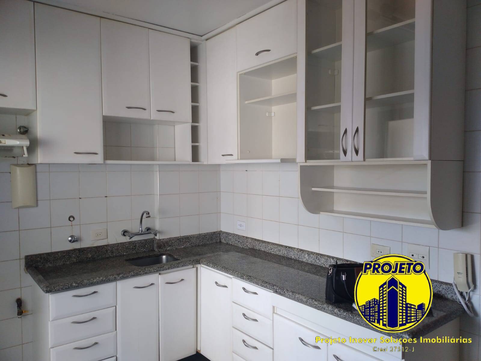 Apartamento, 90 m² - Foto 13
