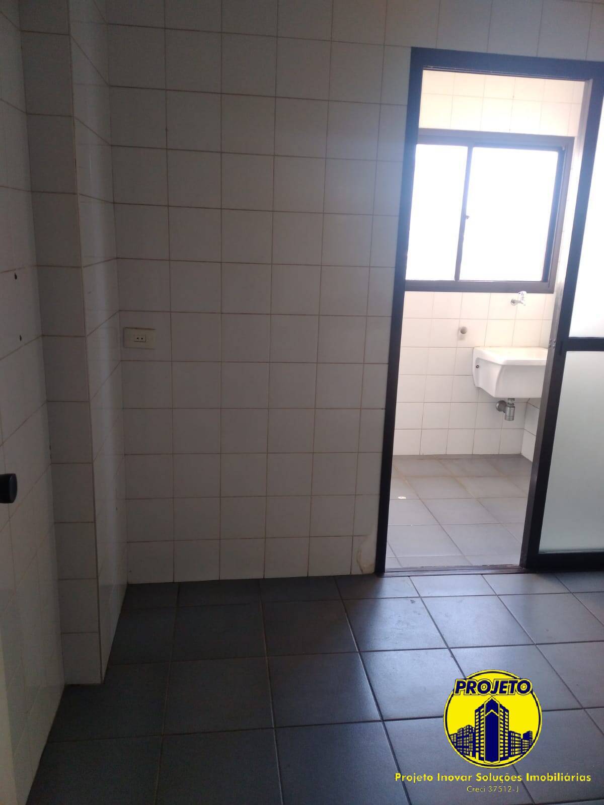 Apartamento, 90 m² - Foto 14