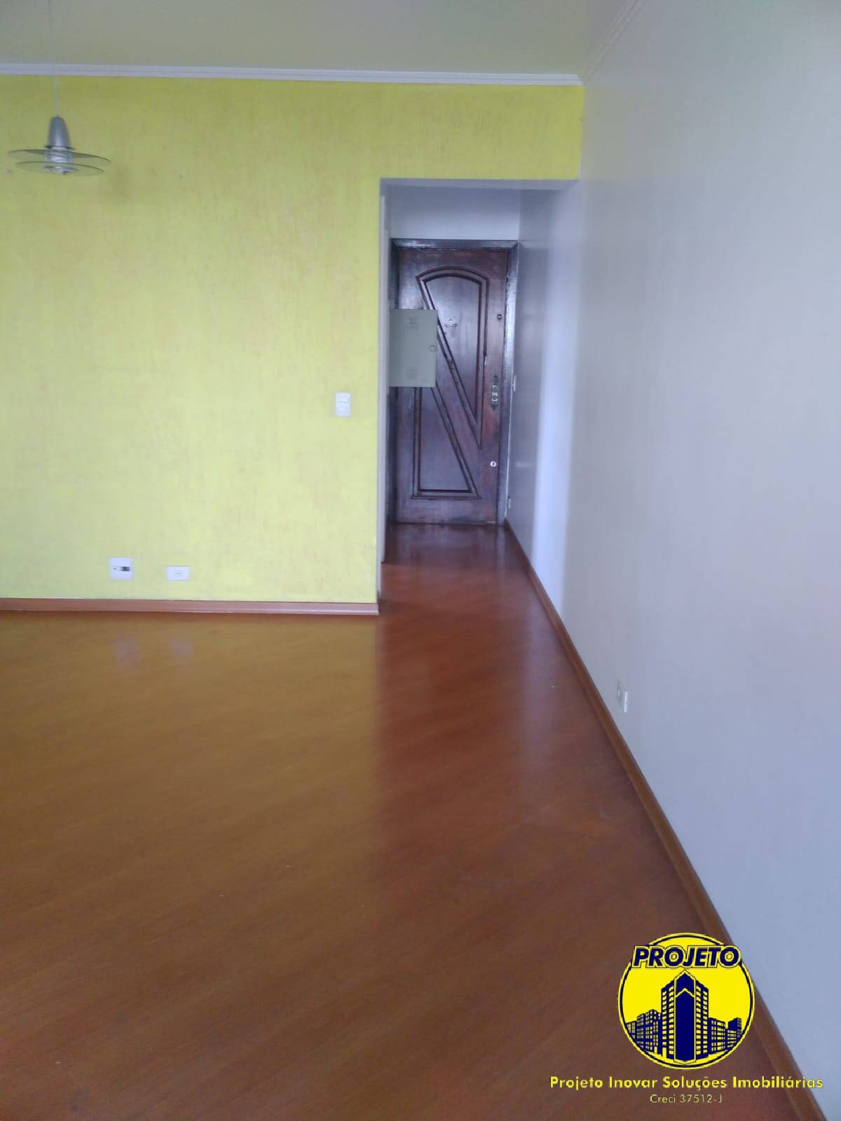 Apartamento, 90 m² - Foto 3