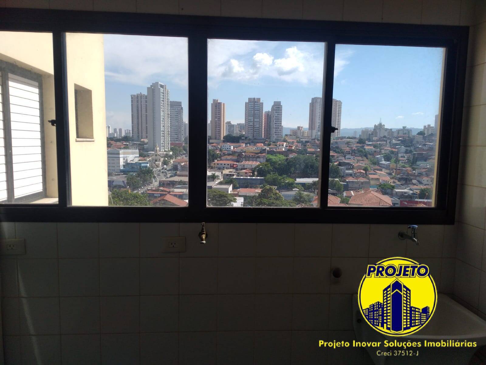Apartamento, 90 m² - Foto 12